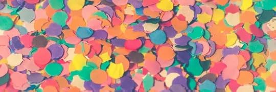 Recensione di Febbre di carnevale di Yuliana Ortiz Ruano