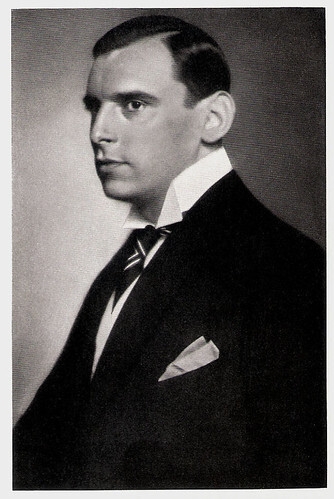 Ernst Reicher