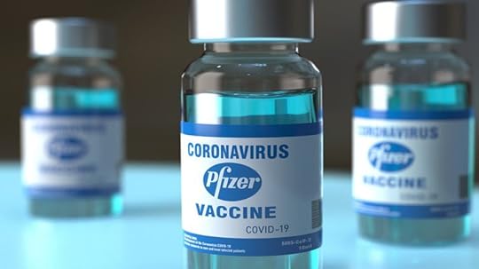 Pfizer faces legal battle over misrepresentation of COVID-19 vaccine efficacy and censorship efforts