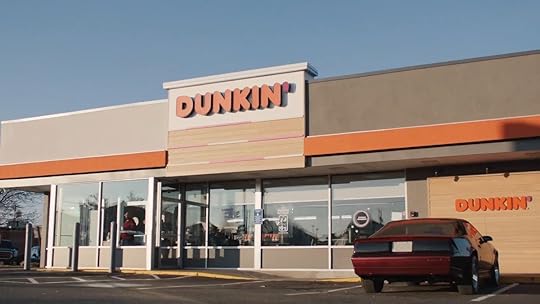 Some Dunkin’ Stores Are Having a Mysterious Donut Shortage_1