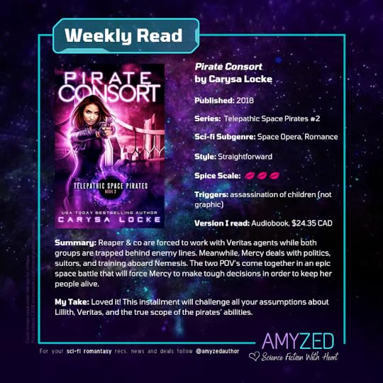 infographic describing key info from full blog post