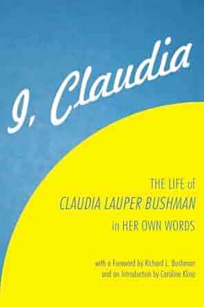 Words to Live—and Quit—By (plus a GIVEAWAY!)