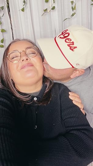 The Best and Worst Marriage Advice from Karlee Sisler-Flores