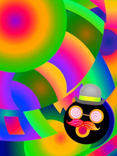 sketch-1737032212277