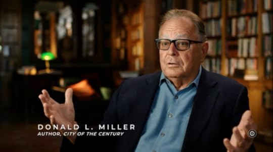 Screenshot-2025-01-16-151319