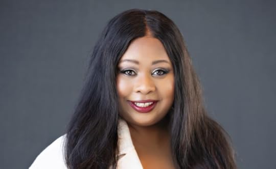 Michele Smith CEO of MoPOP