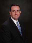 Cory M. Jorbin headshot HUB chief compliance officer attorney discussing employee benefits