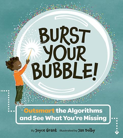 Cover of
