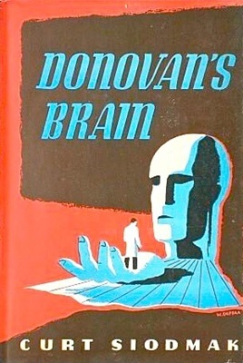 donovan_brain