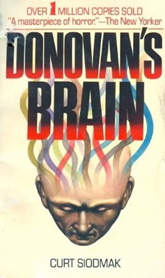 donovan_brain6