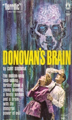 donovan_brain4