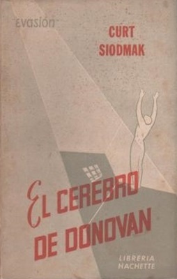 cerebro_donovan