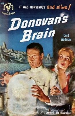 donovan_brain3