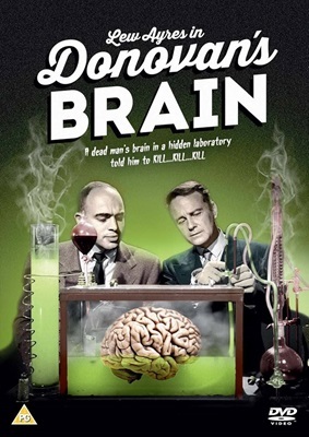 donovan_brain_film