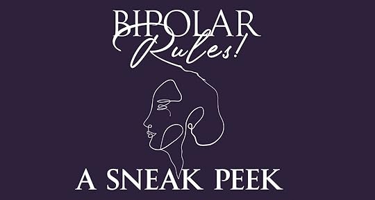 Learn how to advocate for your health with bipolar disorder, overcome stigma in healthcare, and ensure your concerns are taken seriously.