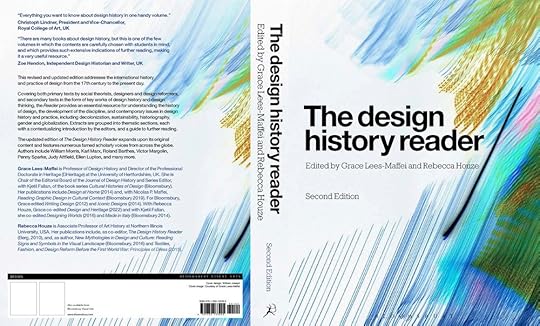 Design History Reader 2.jpeg