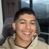 Jonathan Garces