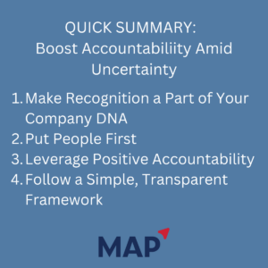 Accountability In Uncertainty Summary (1)