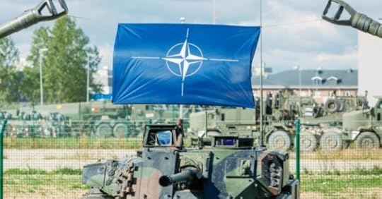 NATO