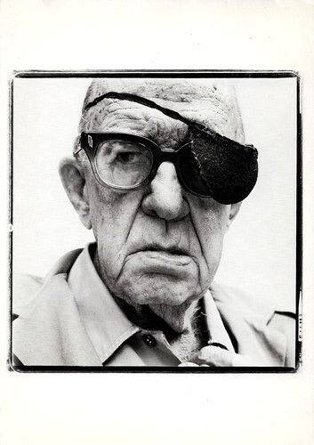 John Ford