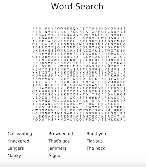 description