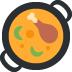 🥘