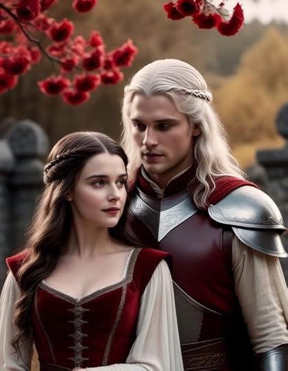 1d079eee-2d9c-48b7-b0b8-bcf4bd1203a2