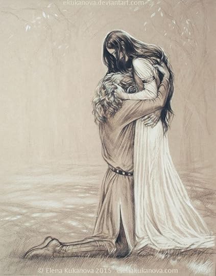 d902494266b39542c92e711ab2c913a9