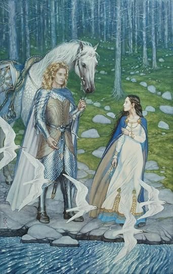 elena-kukanova-andreth-and-aegnor-the-first-encounter