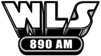 wlsam logo