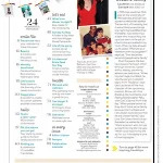 woman's day - June/July 2023