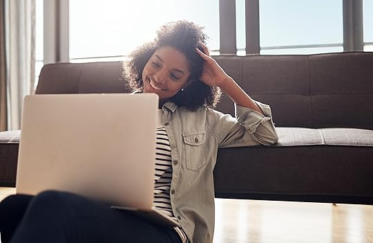 long distance relationship activities