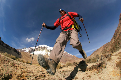 time to leap to new heights!