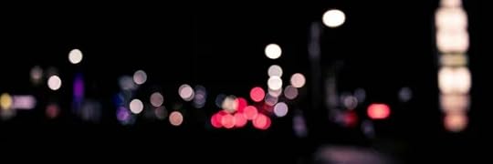 Recensione di Le guardiane della notte di Cheon Seo-Ran