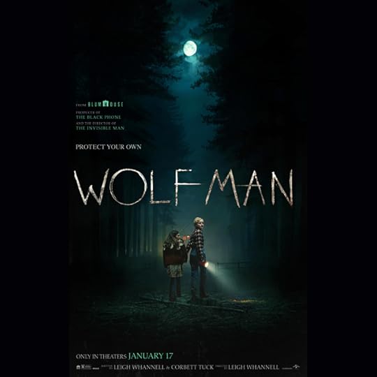 Fireball Tim Garage Automotive Pop Culture Art