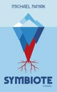 Cover Image of Symbiote