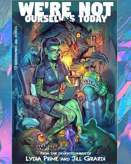 Polish_20231231_221916634