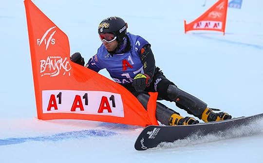 Радослав Янков