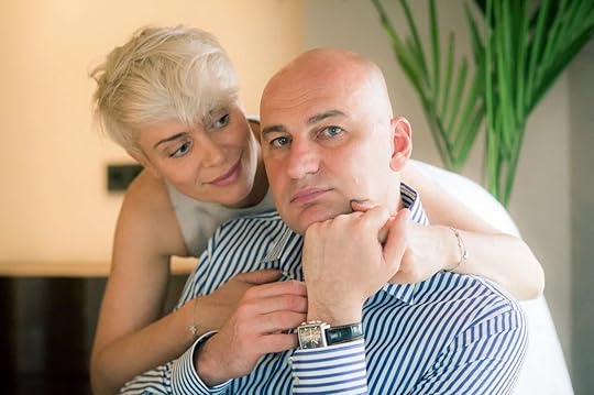 photo_2025-01-19 19.26.20