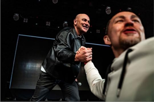 photo_2025-01-19 19.32.39