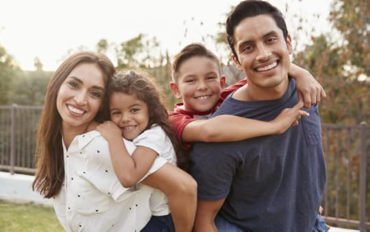 Types of Foster Care