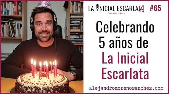aniversario-podcast
