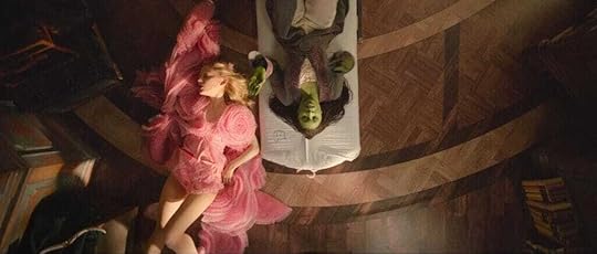 Wicked