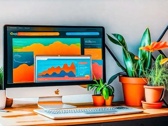 How to Promote Your Website: From Zero to 10,000 Visitors (Proven Methods)