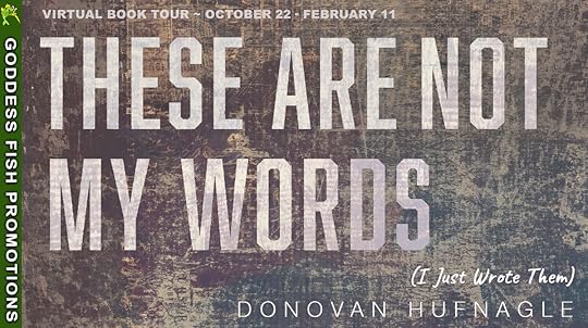 TourBanner_These Are Not My Words