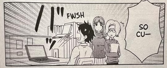 Description of Image