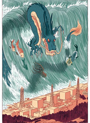 Screenshot 2025-01-21 160941