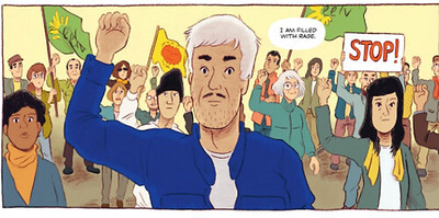 Screenshot 2025-01-21 160624