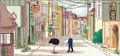 Screenshot 2025-01-21 170009