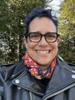 if I wouldn’t do it if I was dying, I won’t do it if I’m living